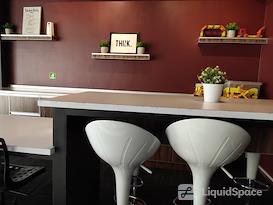 Menara Arina Uniti L7