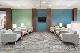 Regus | Stapley Corporate Center