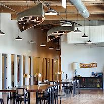 Thrive Canton at The Mill on Etowah