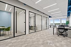 Torpedo Factory Office Suites