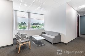 Regus | Solana Beach Corporate
