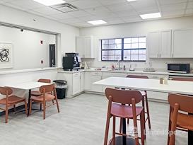 Regus | FL, Largo - East Bay Dr