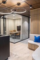 WorkHub powered by First Contact