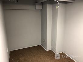 Easy Work Space (Saturn)