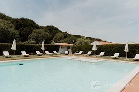 Regus | KAISERSLAUTERN, Europa Karree Kaiserslautern