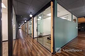 Clubhouse Work & Golf