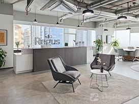 Regus | Dubai, HDS Tower