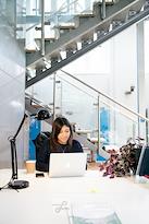 The Rain Cloud - Westminster