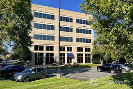 Regus | University Executive Park