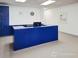 Regus | Abilene - Buffalo Gap Rd