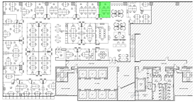 Regus | MELBOURNE, 180 Lonsdale Street