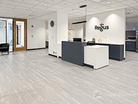 Regus | Fl, Hollywood - 1895 Tyler Street