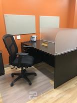 Pleasanton Workspace