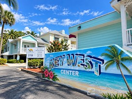Key West Center