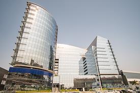Regus | Jeddah, Zahran