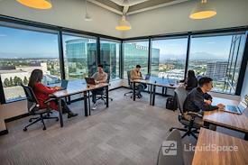 Serendipity Labs - Costa Mesa – Pacific Arts Plaza
