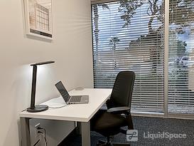 HQ | FL, Clearwater - US Highway 19N