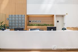 SPACES | Seoul, Autoway Tower