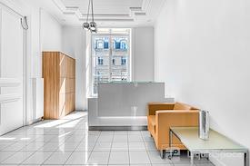 Regus | Paris, Signature, Place Vendôme