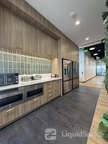 Venture X Brambleton