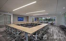 Office Edge - Miami Brickell