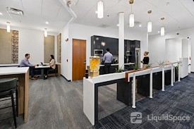 50 Franklin LLC