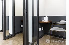 Industrious - Wicker Park