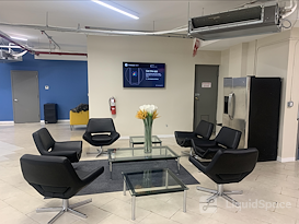 Jay Suites - Brooklyn