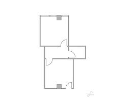 Boxer - 12200 Ford Road