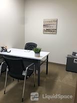 (PV1) Paradise Valley