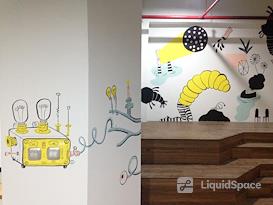 Jakarta Creative Hub