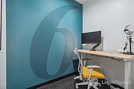 Apt CoWork at Savoye