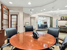 YourOffice - Lake Mary