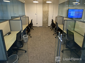 HUB116 - River North