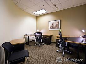 Regus | O'Hare Rosemont