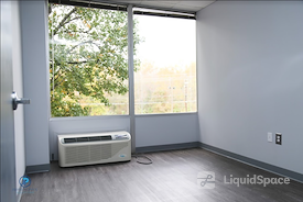 Perfect Office Solutions - 6801 Riverdale