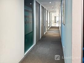 Regus | Windhoek, Maerua Mall