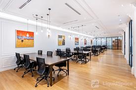 Signature | Kuala Lumpur, Signature Q Sentral