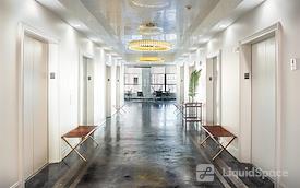 Bond Collective at 60 Broad Street