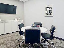 Regus | Brownsburg - Green Street