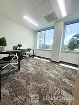 TKO Suites-Greenville