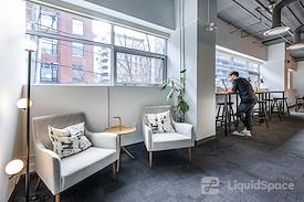 Adelaide House Coworking