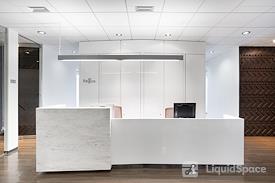 Regus | Sapporo Kita Building