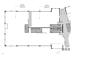 Office Evolution - Broomfield/Interlocken