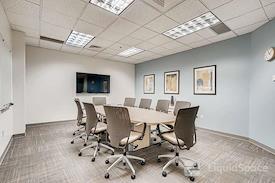 Office Evolution - Louisville