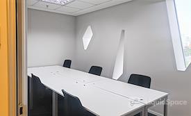 HQ | BRA, Sao Paulo - Chacara Santo Antonio