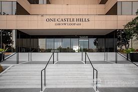 Regus | Castle Hills