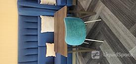 Tru by Hilton Stockbridge