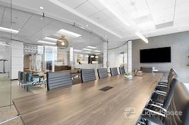 (WFB) Wells Fargo Tower