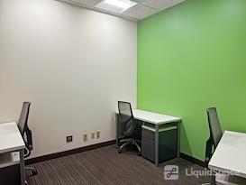 Regus | 601 Pennsylvania Avenue